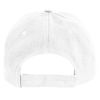 Gorras roly eris de 100% algodón vista 3
