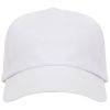 Gorras roly uranus de 100% algodón para personalizar vista 2