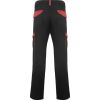 Pantalón TROOPER