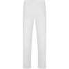 Pantalón largo ROCHAT