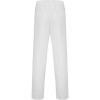 Pantalón largo ROCHAT