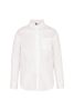 CAMISA NO-PLANCHA MANGA LARGA HOMBRE Manga larga