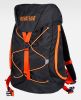 Complementos de industria workteam mochila wfa402 de poliéster vista 2